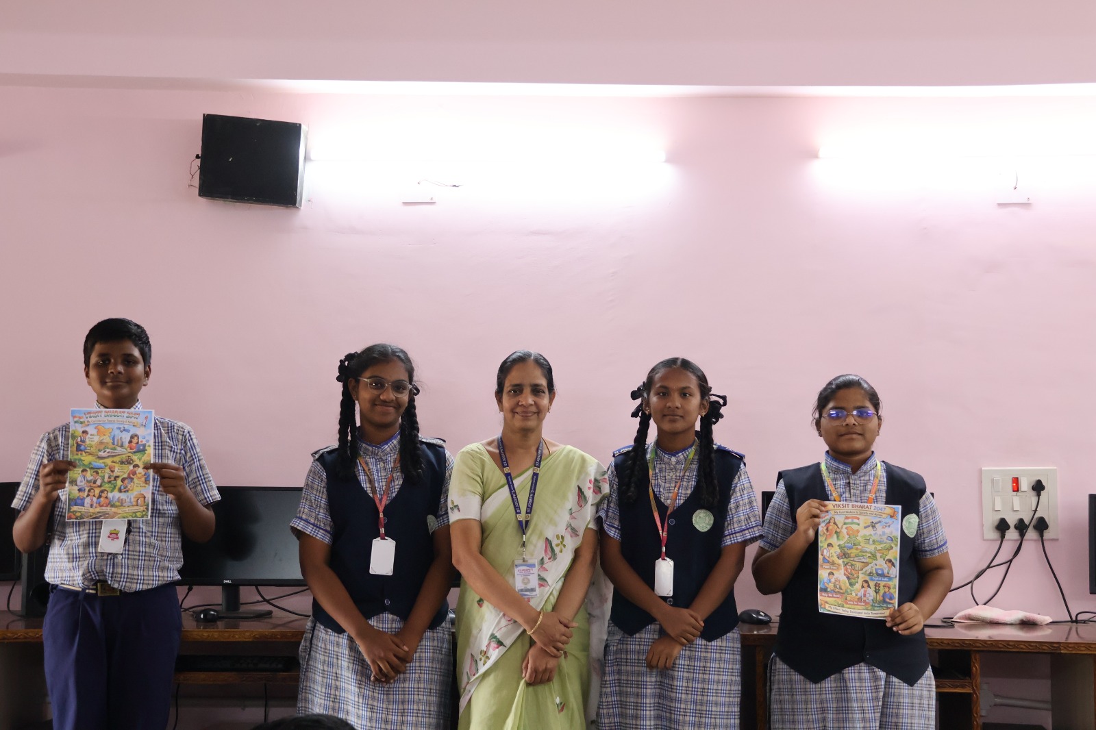 stjoseph_admin/gallery_images/WhatsApp Image 2026-02-24 at 4.48.31 PM (5).jpeg